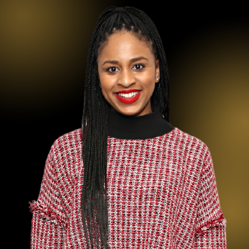 Imani Ellis