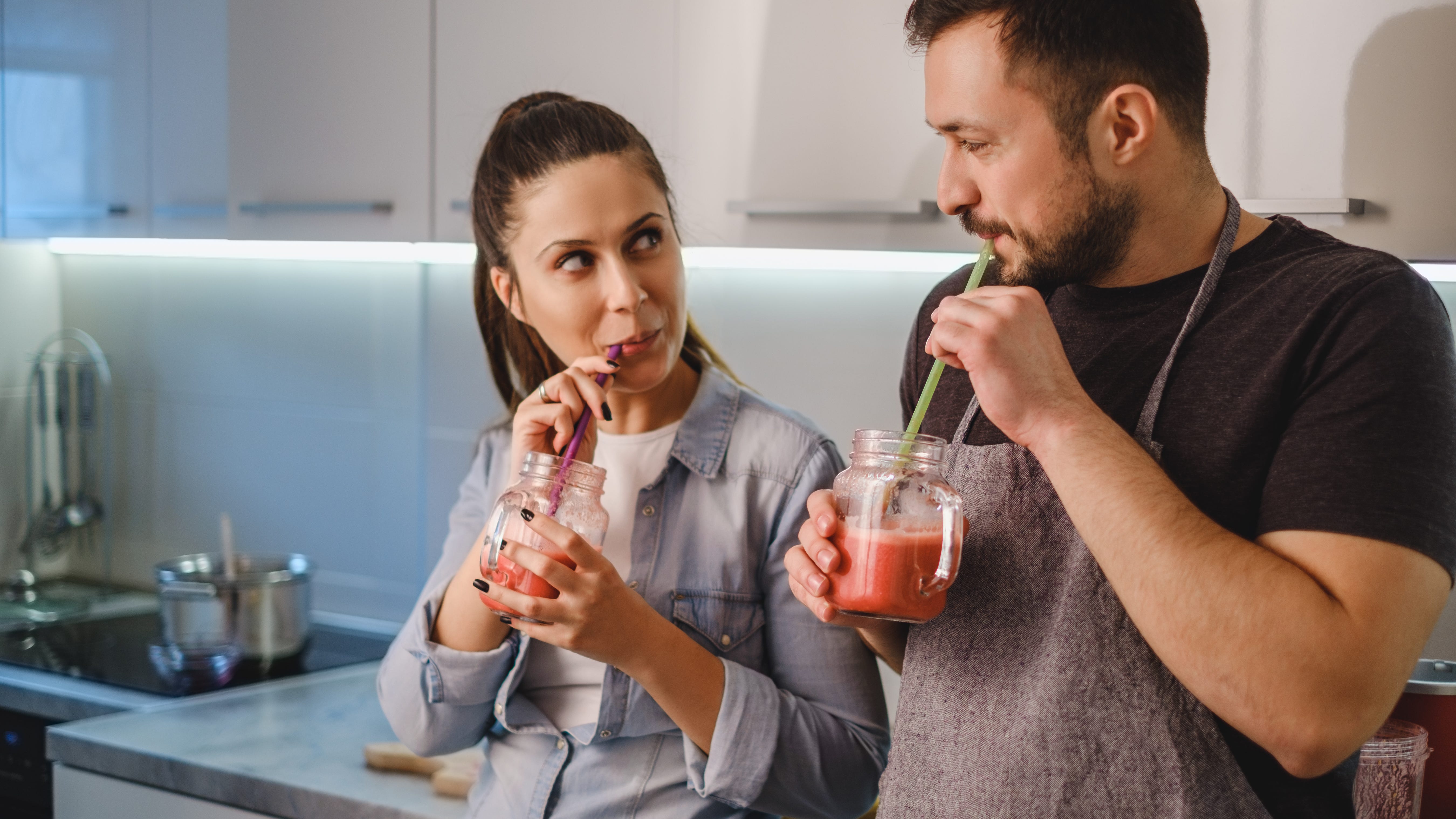 5 Colonoscopy Myths Debunked | Bee Well