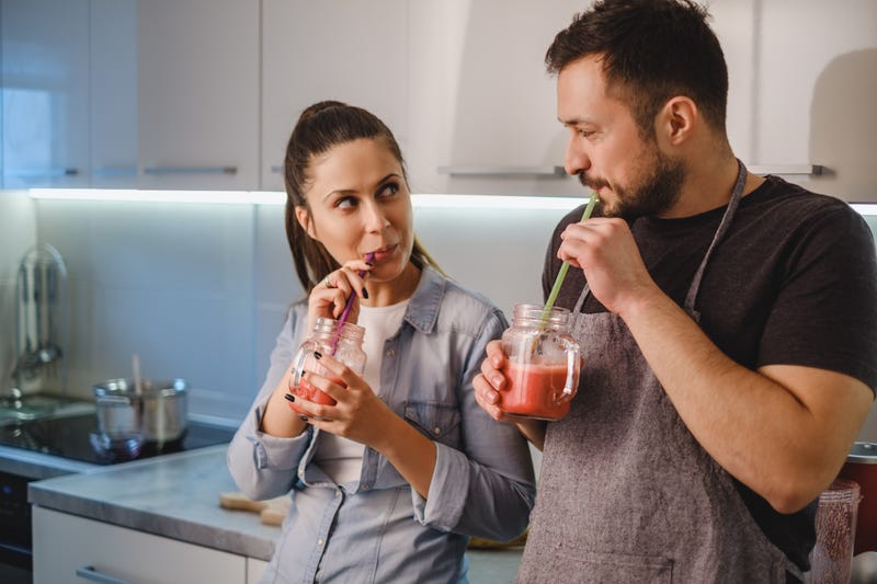 5 Colonoscopy Myths Debunked – Bee Well