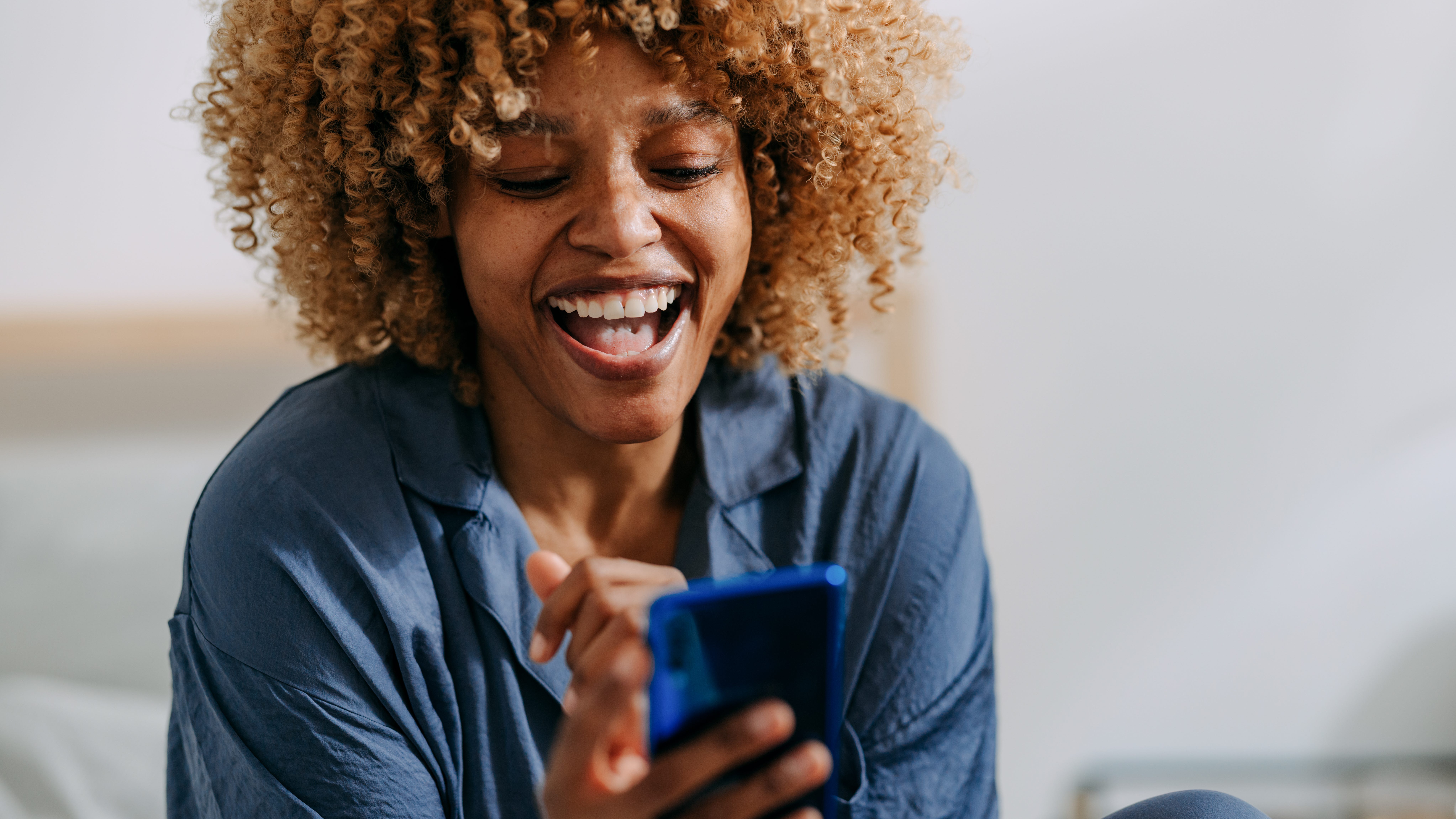 5 Health Screenings to Schedule in the New Year | Bee Well