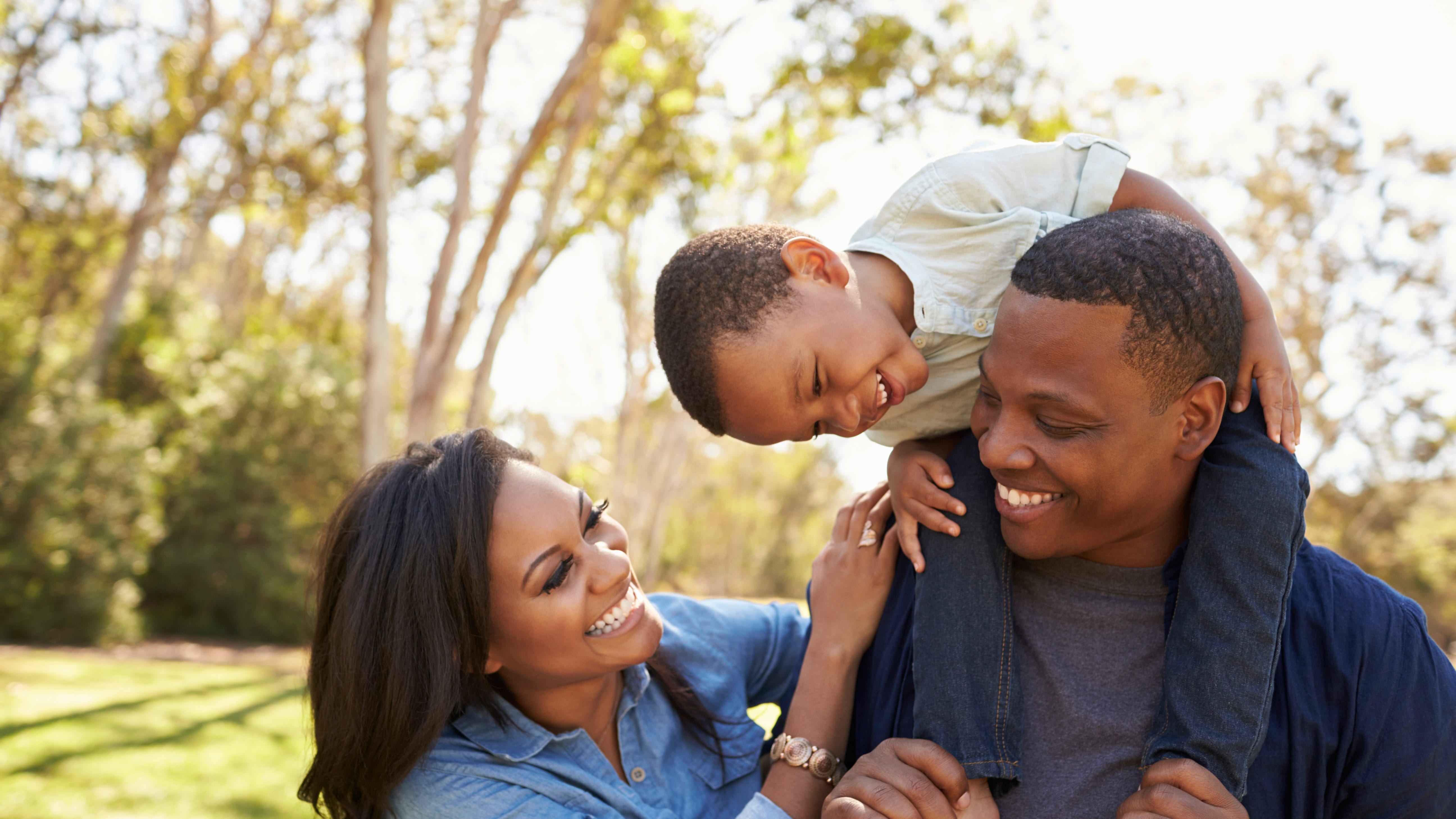 5 Springtime Activities That Won’t Disappoint | Bee Inspired