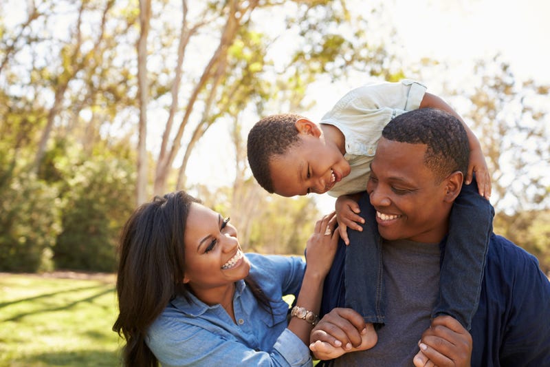 5 Springtime Activities That Won’t Disappoint | Bee Inspired