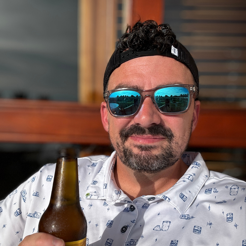 Coop's Adventures at Sandals® Royal Curaçao