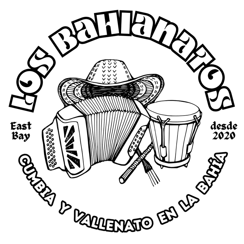 Los Bahianatos