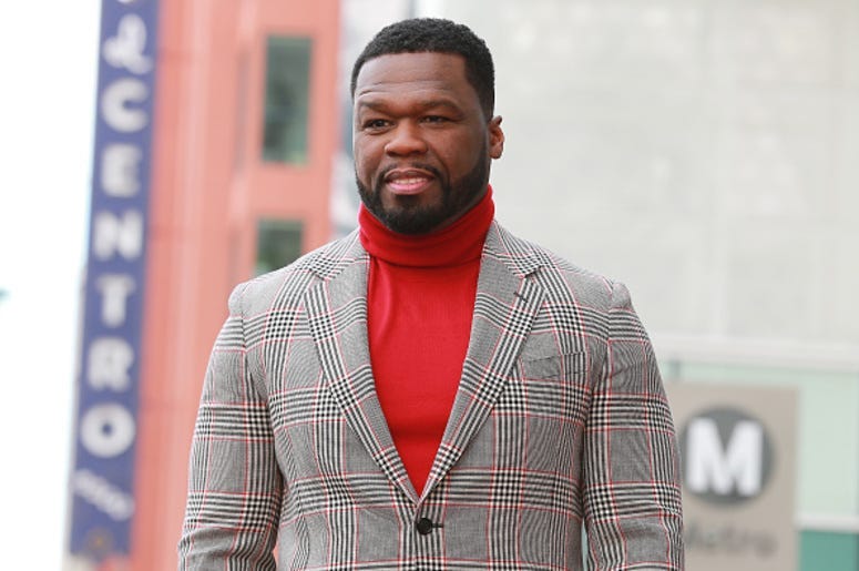 50_Cent