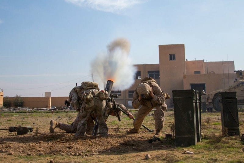 Operation_Inherent_Resolve