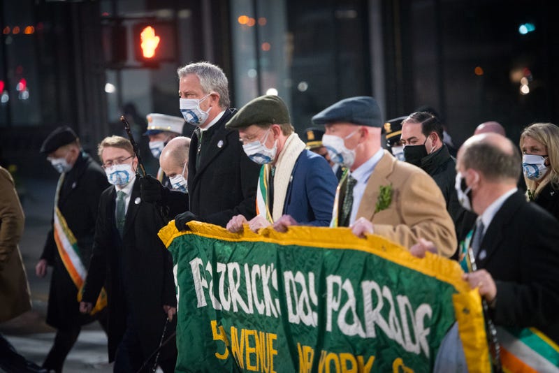 Parade