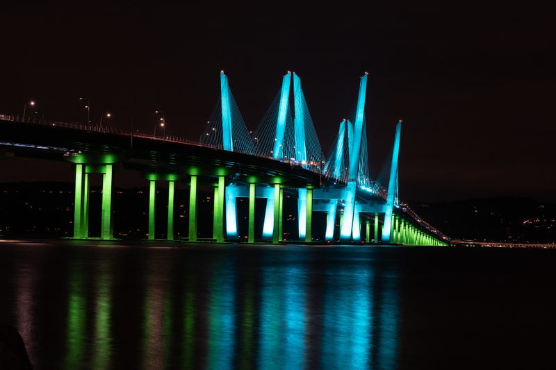 Bridge