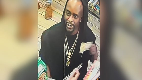 Worker, 68, pummeled in face after telling man to leave Brooklyn deli
