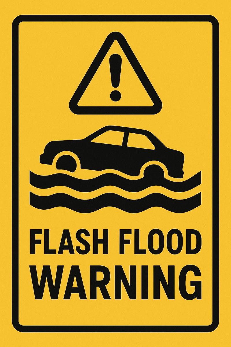 Lincoln County Emergency Management