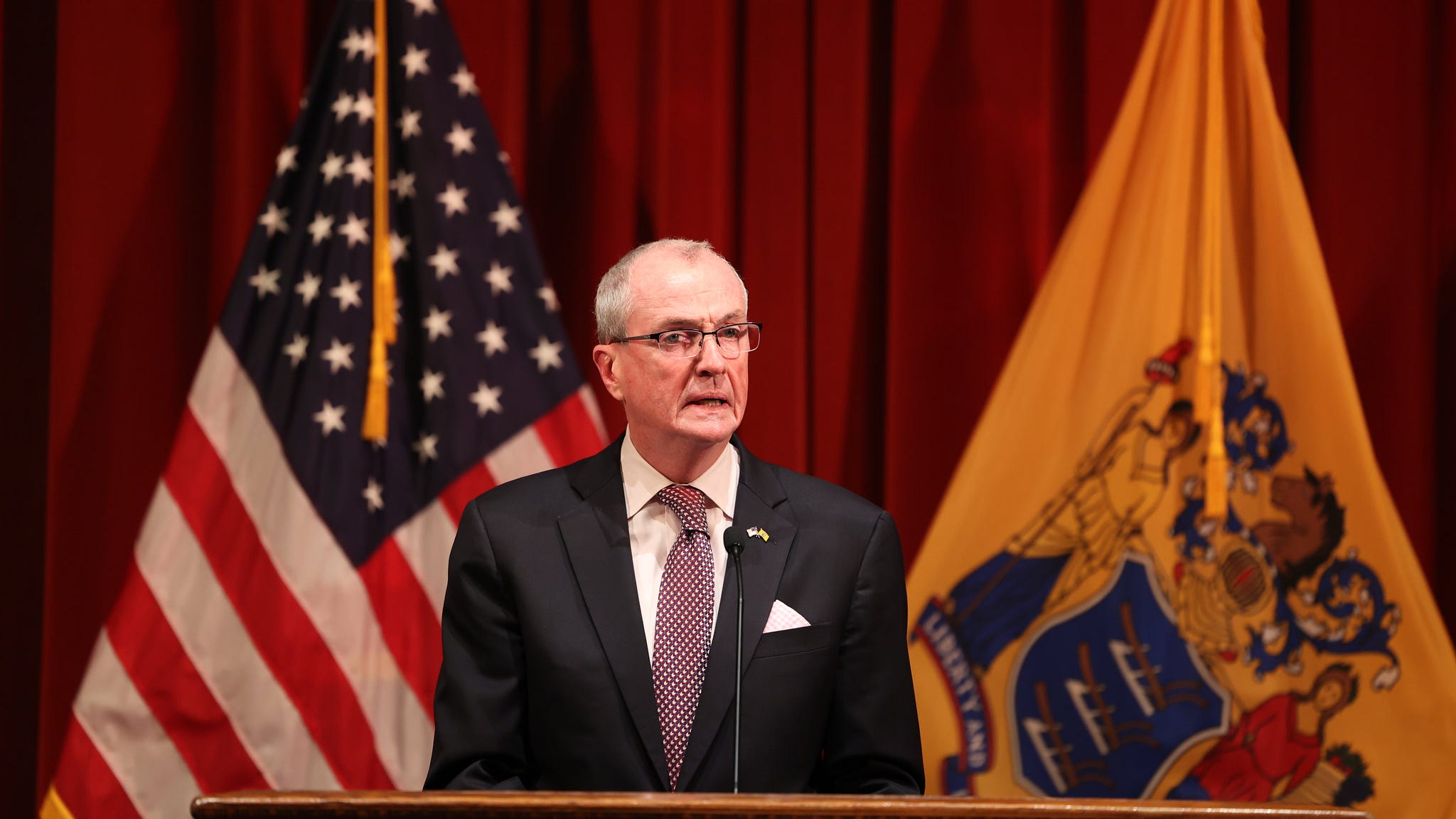 New Jersey providing nearly $1B in property tax, rental relief