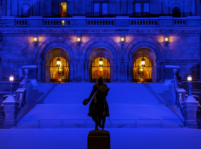 illumination