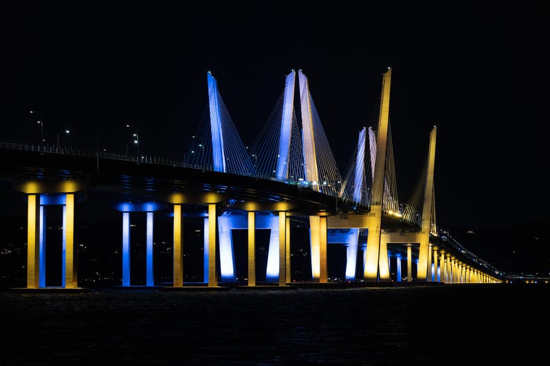 illumination