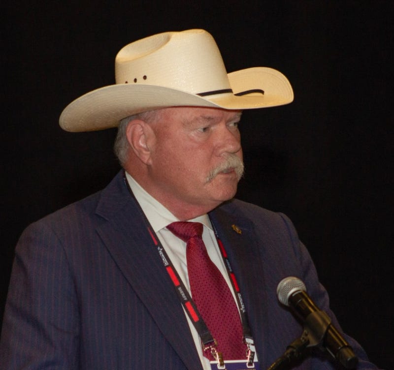 Two inmates who escaped from Tarrant County custody on separate occasions this week are now back behind bars, according to the Tarrant County Sheriff’s Office.