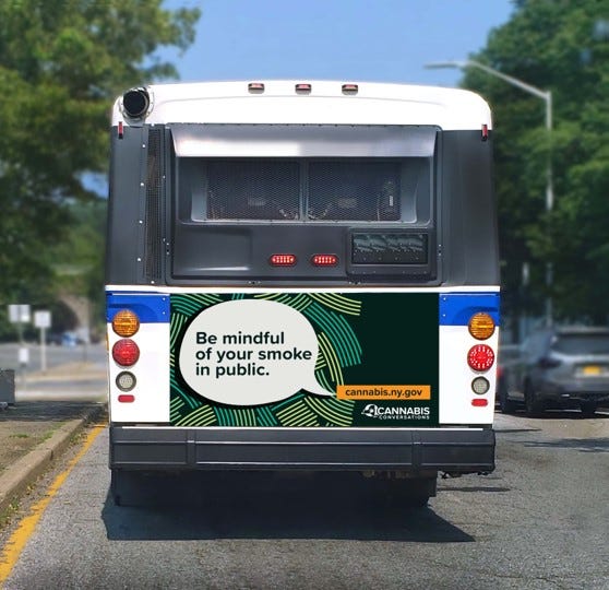 Cannabis AD