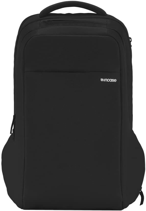 Incase ICON Laptop Backpack