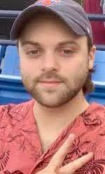 Daniel Callahan