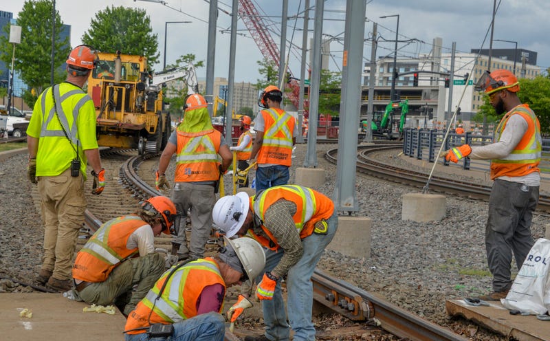 The oft-critiqued, over-budget, and long overdue Southwest Light Rail project is again in the crosshairs of Minnesota lawmakers, including a group of bipartisan State Senators who want the project to end.