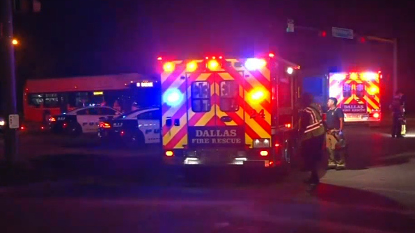 Teen charged with murder following police chase that ended in deadly crash