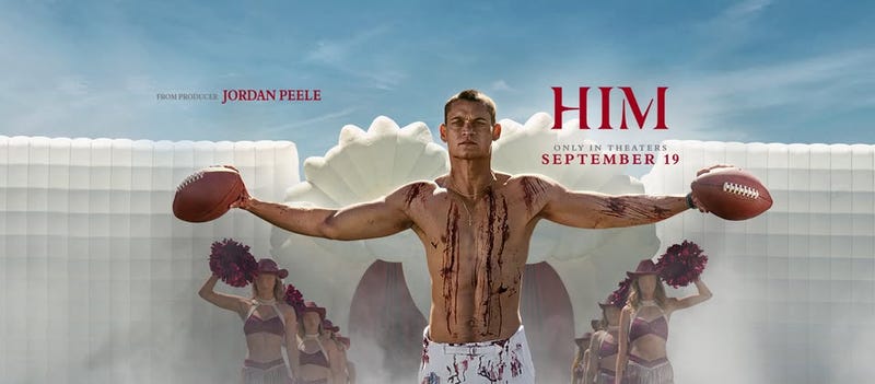 Him 9.19.25