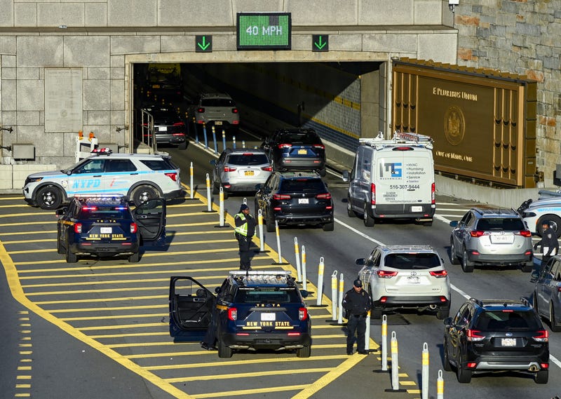 Marc A. Hermann / MTA