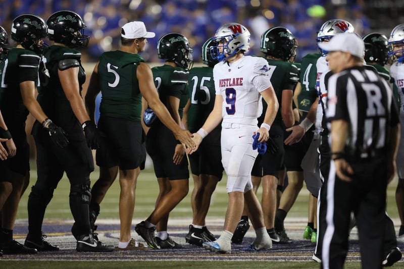 Chaps vs Prosper