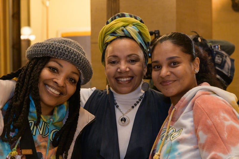 Small Business Saturday, the annual day that recognizes the importance of independent businesses and encourages consumers to shop small and shop local, is slated for Saturday, Nov 29.