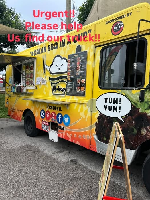 KBOP STL