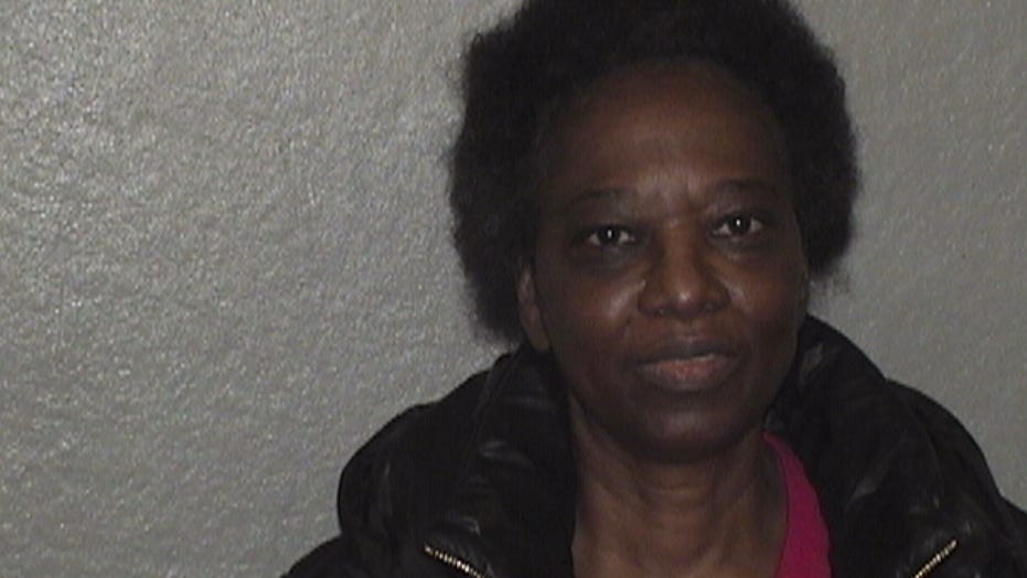 Fowl play: $1.5M in chicken wings, other food, allegedly stolen by school worker