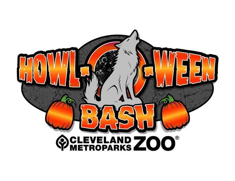 Howl-O-Ween Bash