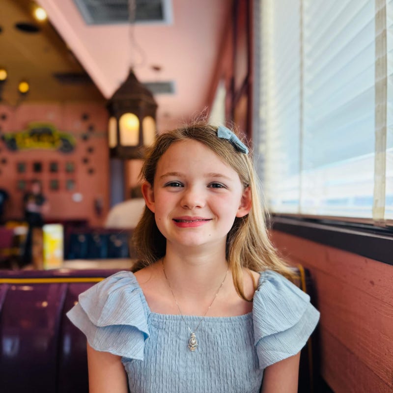 The parents of a 12-year-old North Texas girl have filed a wrongful death lawsuit claiming systemic safety failures led to her drowning during a scuba certification training dive at The Scuba Ranch in Terrell last August.