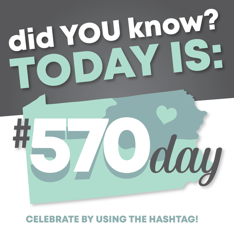 570 day