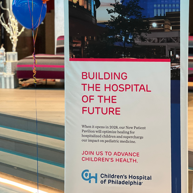 21st Annual BIG 98.1 Loves Our Kids Radiothon