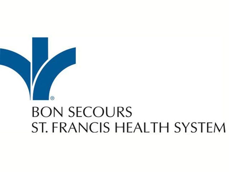 Area healthcare system follows suit