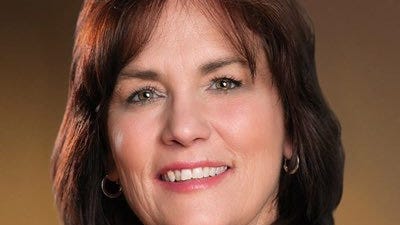 Southeast Side Ald. Susan Sadlowski Garza announces her retirement from city council