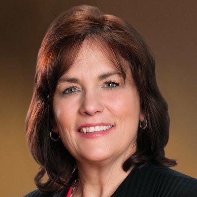 Alderman Susan Sadlowski Garza