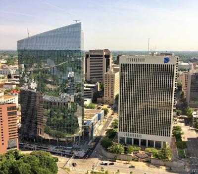 Dominion Energy