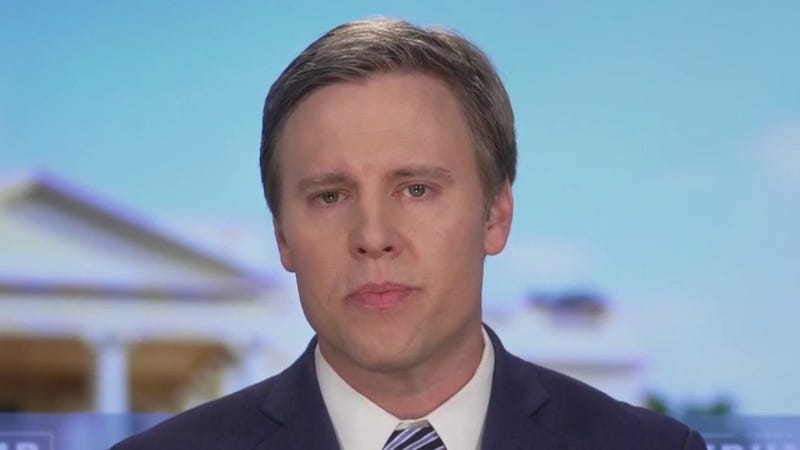 Fox News