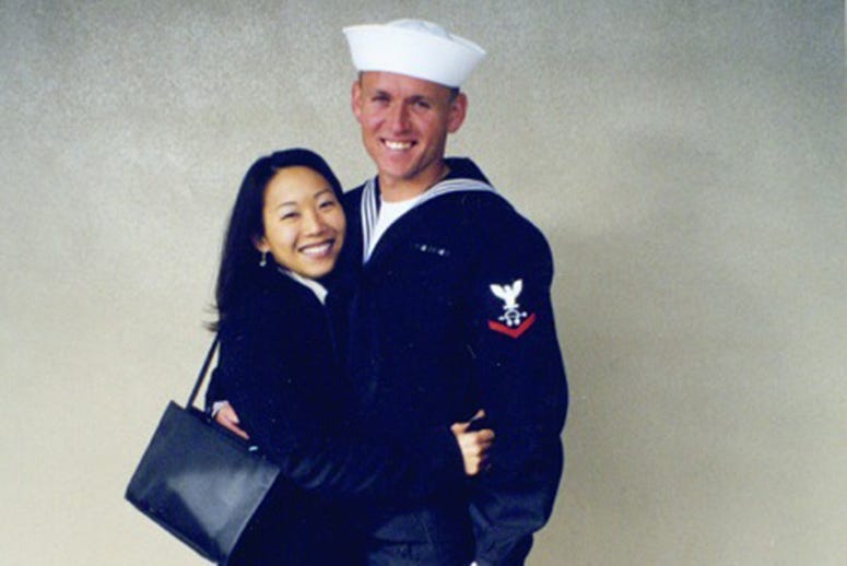 NavySEALMatthewAxelson