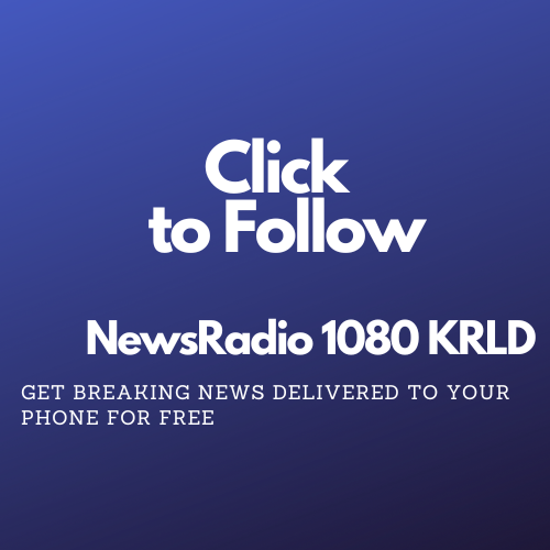 Follow WWJ