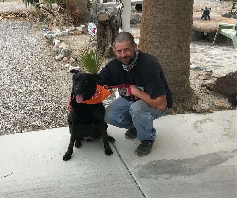 ASPCA