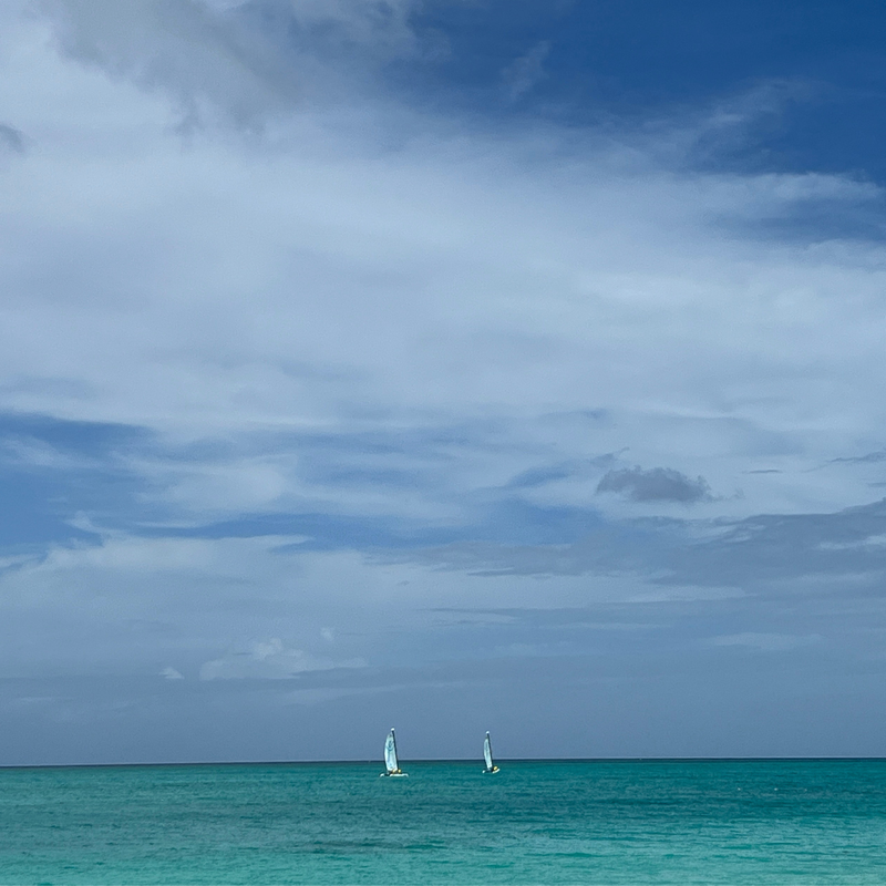 Beaches® Turks & Caicos Views