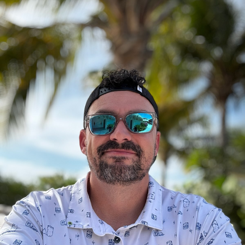 Coop's Adventures at Sandals® Royal Curaçao