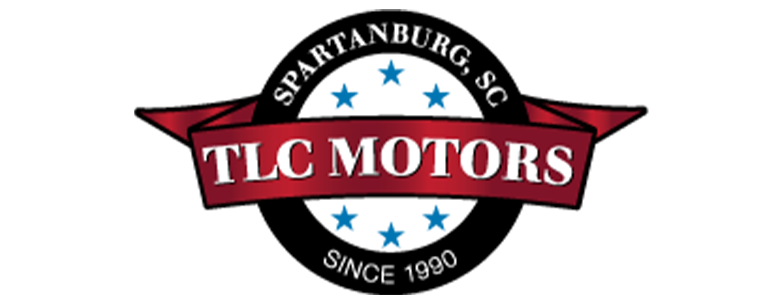 TLC Motors