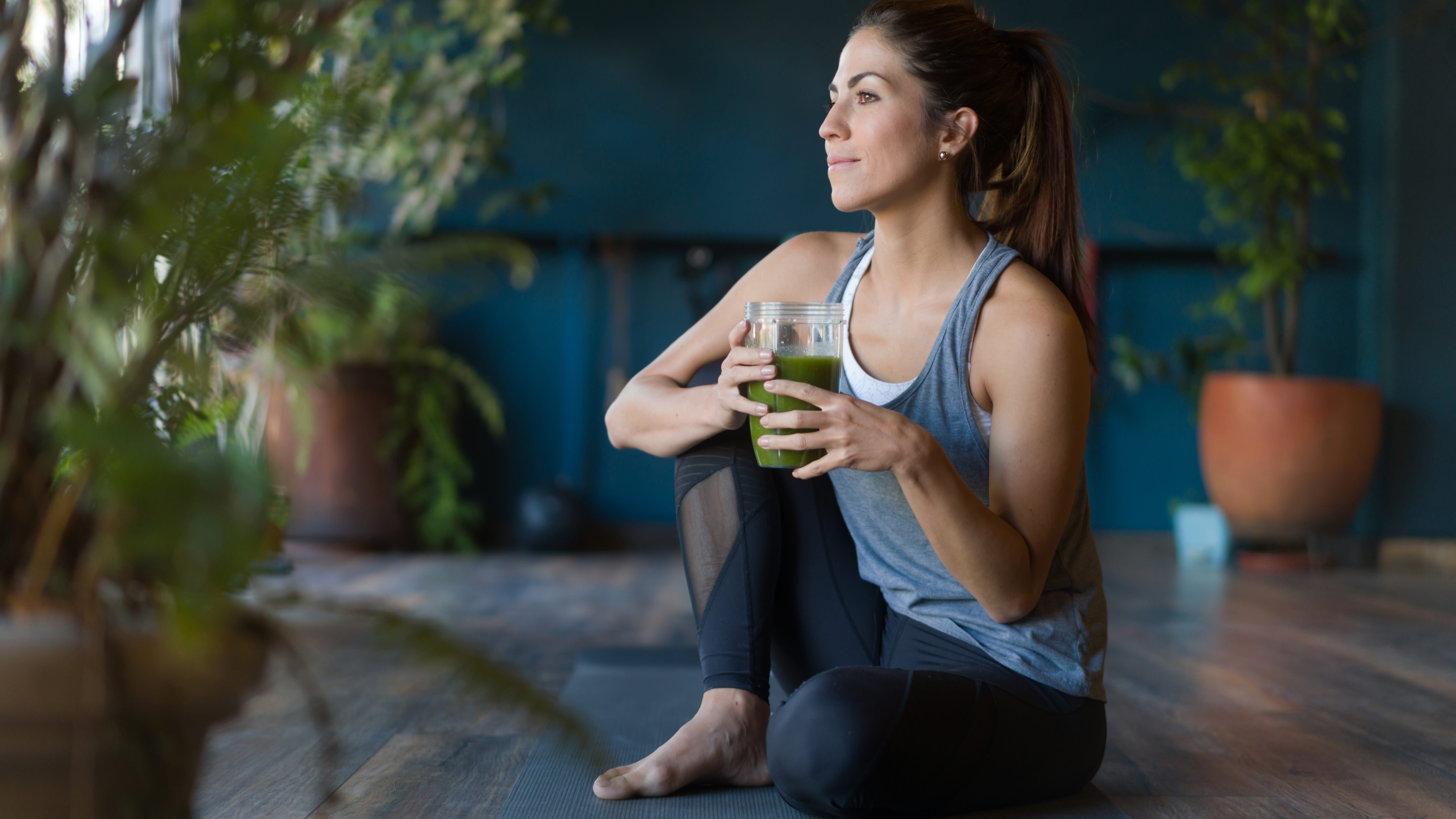 6 Health Tips for Having the Best Heart Awareness Month Ever | Bee Well