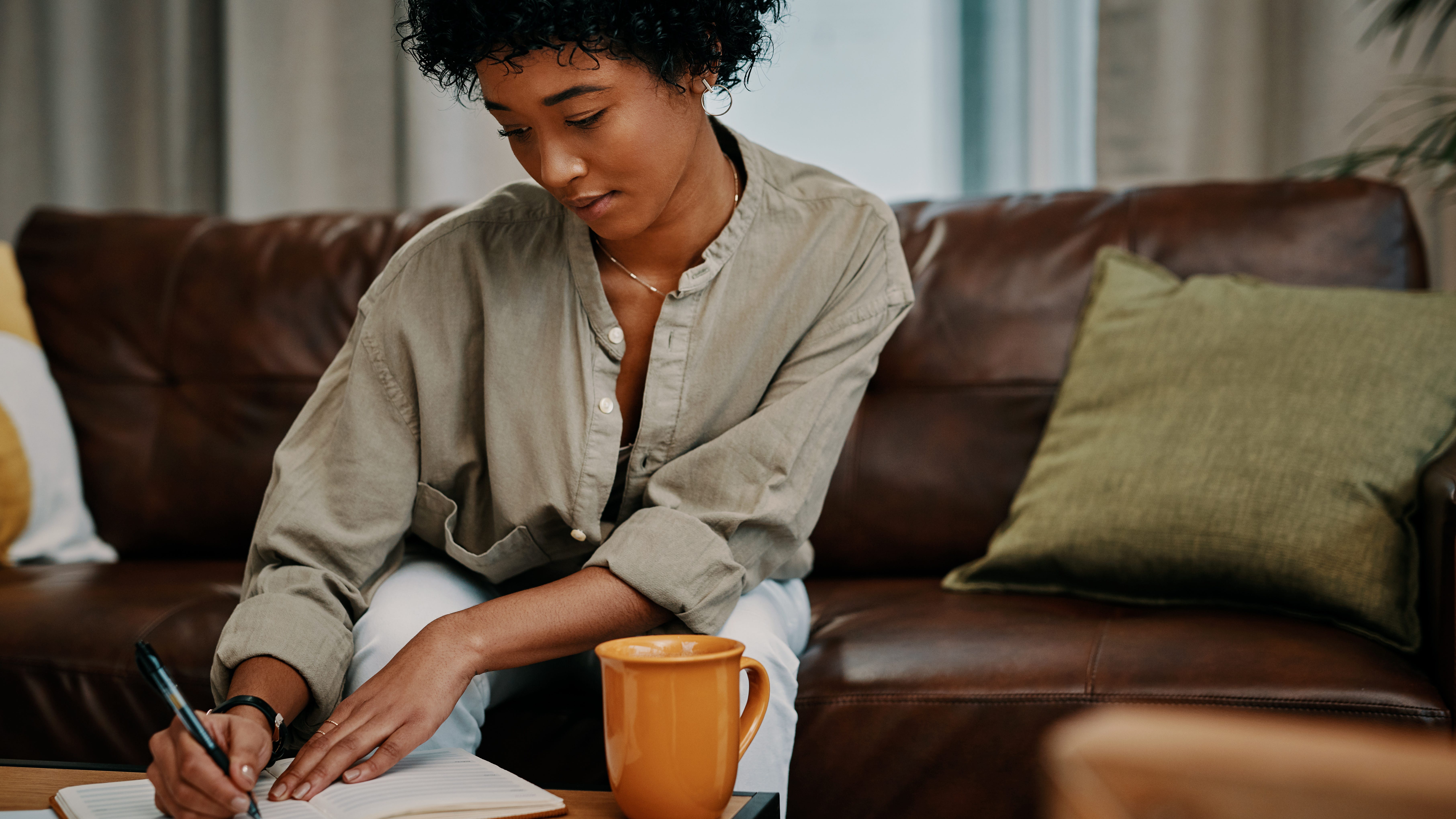 6 Ways to Find More "Me Time" This Winter | Bee Well