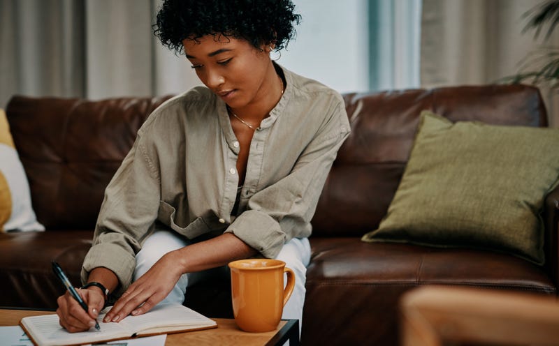6 Ways to Find More "Me Time" This Winter | Bee Well