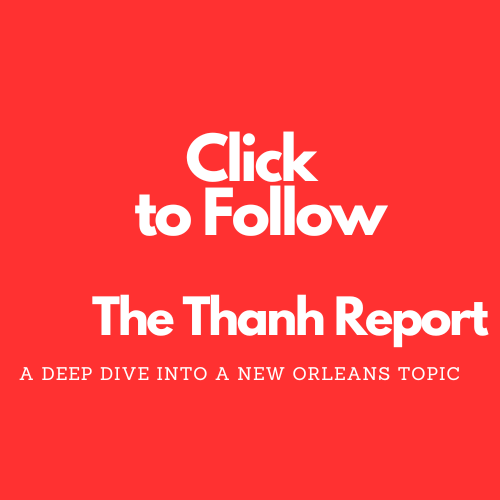 Thanh Report