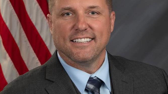 Lisle Village Trustee forced to confront issue of using a racial slur