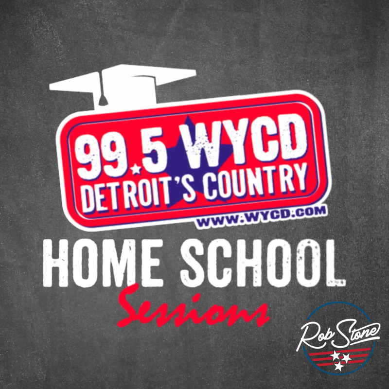 Home School Sessions